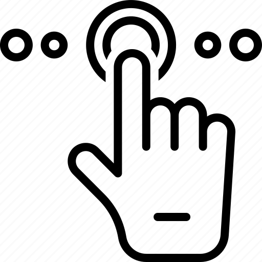 course thumb