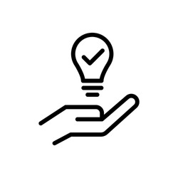 course thumb